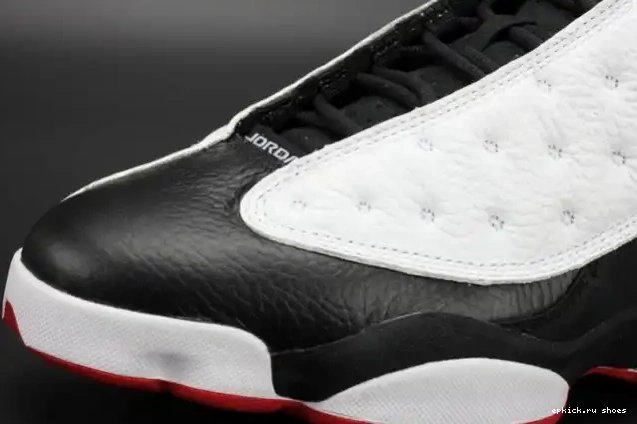 Rep Jordan Retro CDP Air Got He Game (2008) 13 309259-104 0523